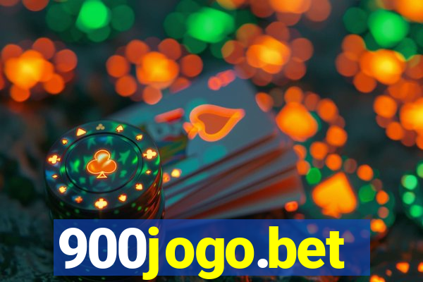 900jogo.bet