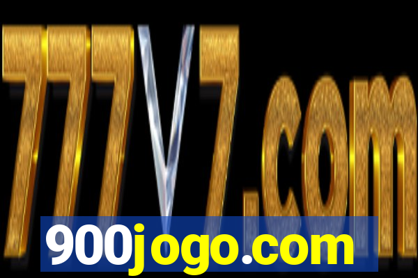 900jogo.com