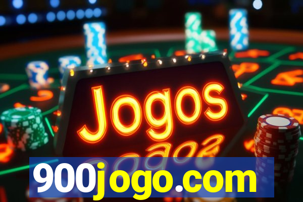 900jogo.com