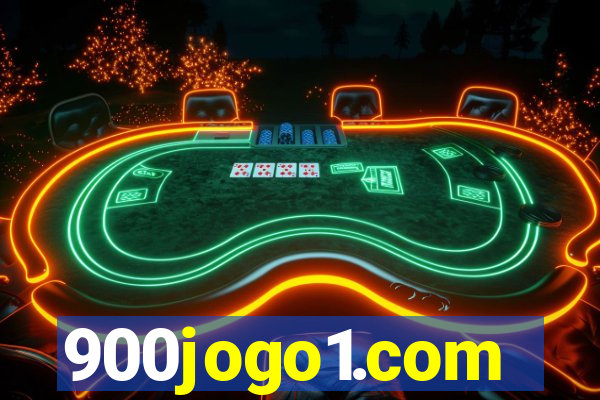 900jogo1.com