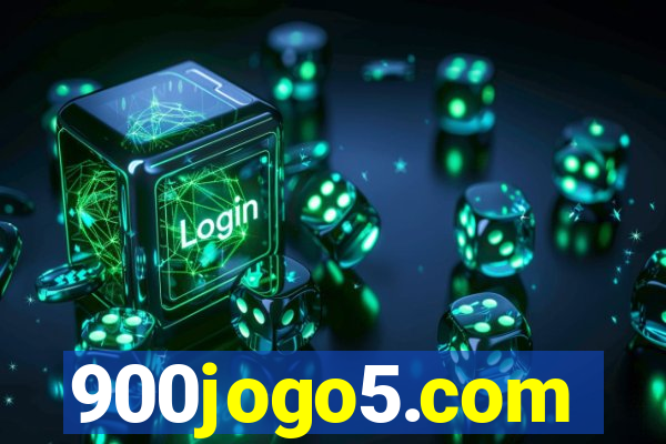 900jogo5.com