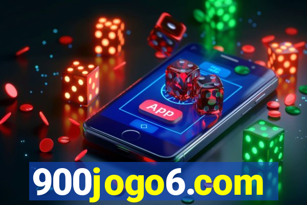 900jogo6.com