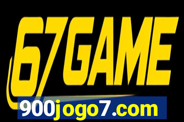 900jogo7.com