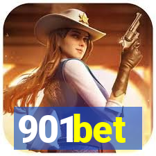 901bet