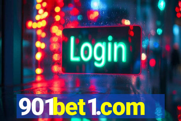 901bet1.com