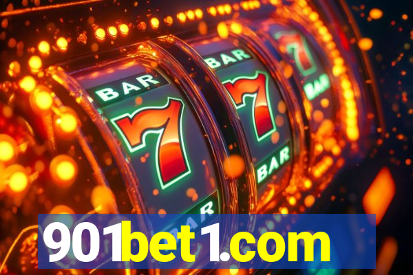 901bet1.com