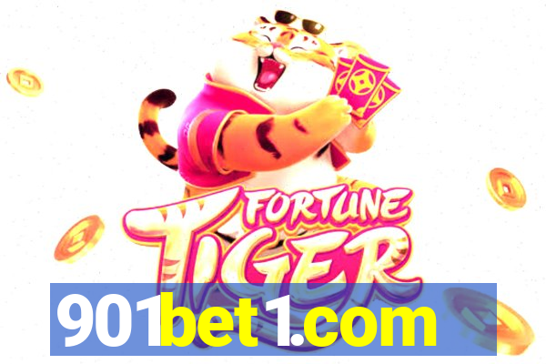 901bet1.com