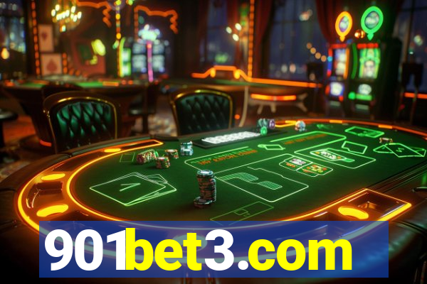 901bet3.com