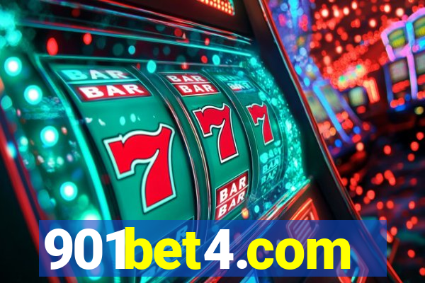 901bet4.com