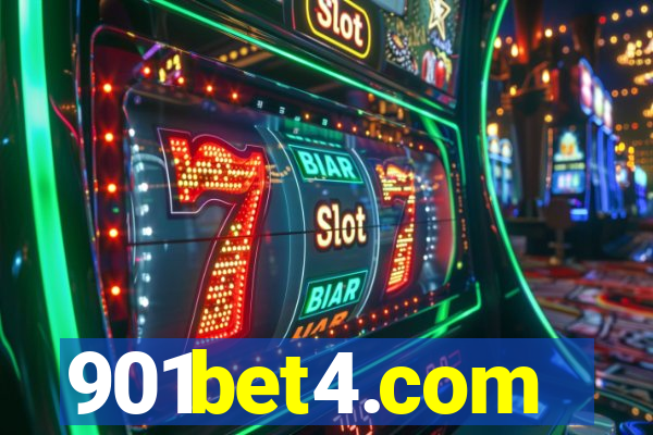 901bet4.com