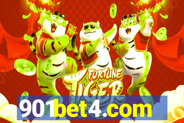 901bet4.com