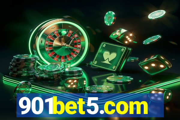 901bet5.com