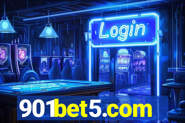 901bet5.com