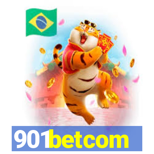 901betcom