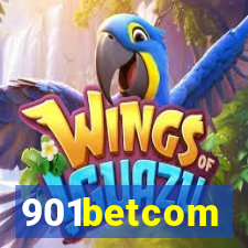 901betcom