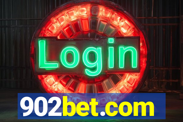 902bet.com