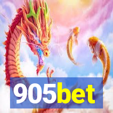 905bet