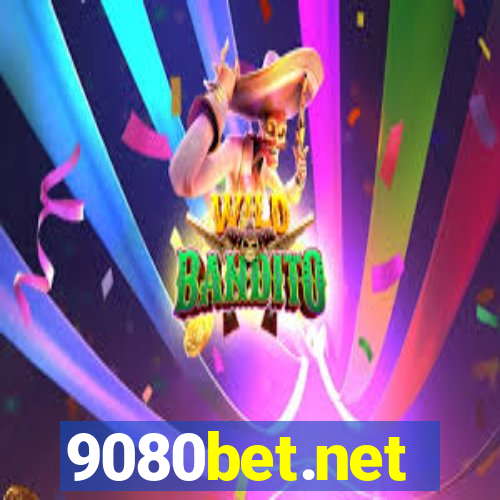 9080bet.net