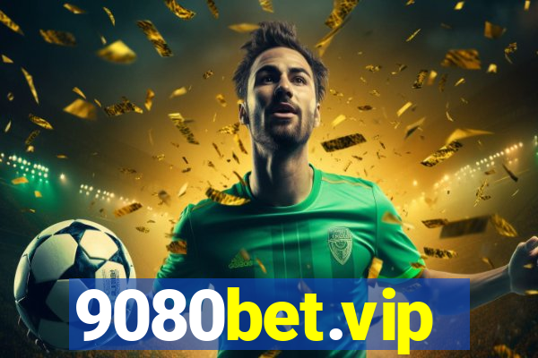 9080bet.vip