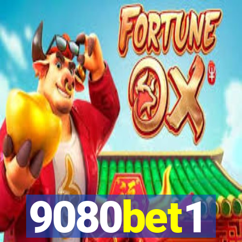 9080bet1