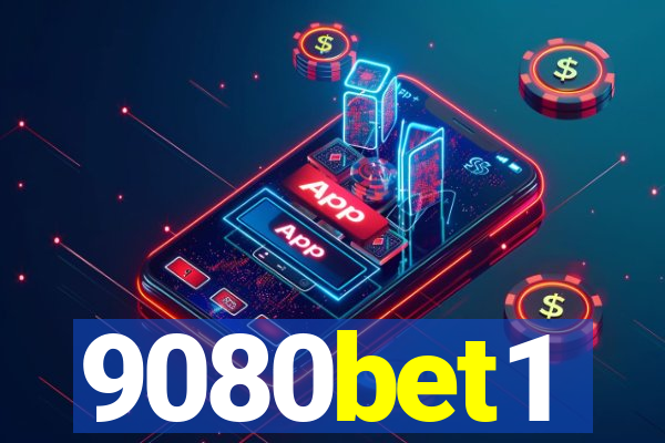 9080bet1