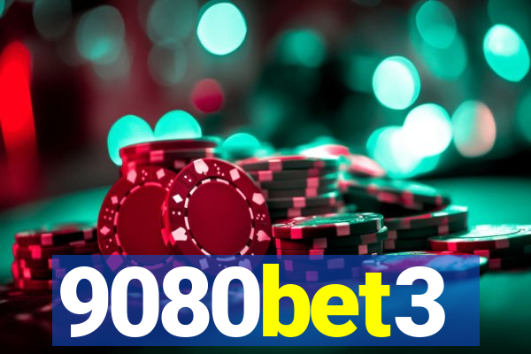 9080bet3