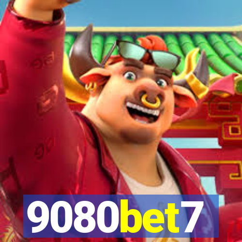 9080bet7