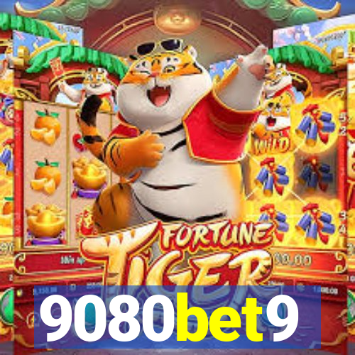 9080bet9