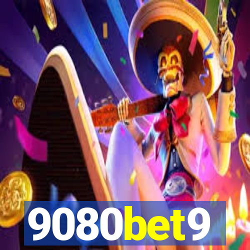 9080bet9