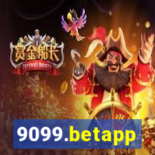 9099.betapp