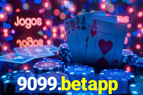 9099.betapp