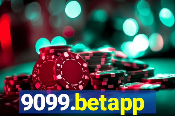 9099.betapp