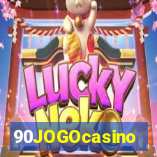 90JOGOcasino