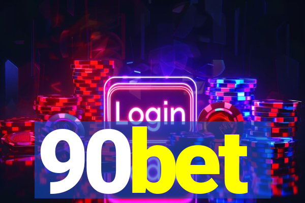 90bet