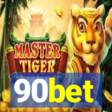 90bet