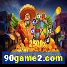 90game2.com