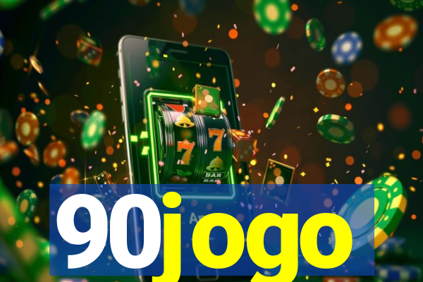 90jogo