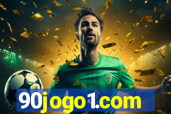 90jogo1.com