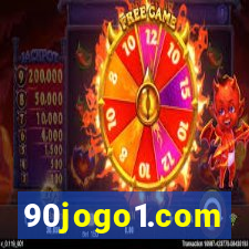 90jogo1.com