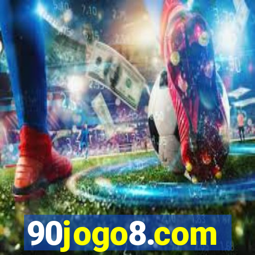 90jogo8.com