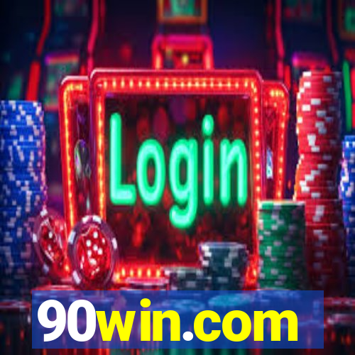 90win.com