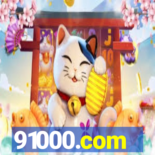 91000.com