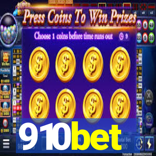 910bet