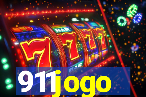 911jogo