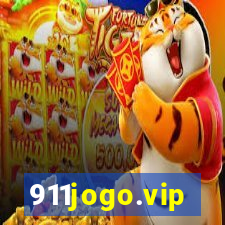 911jogo.vip