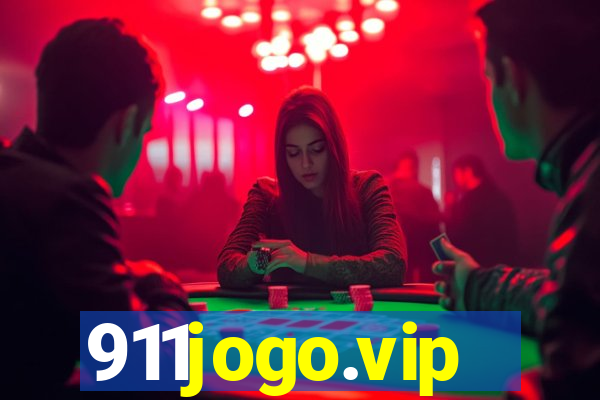 911jogo.vip