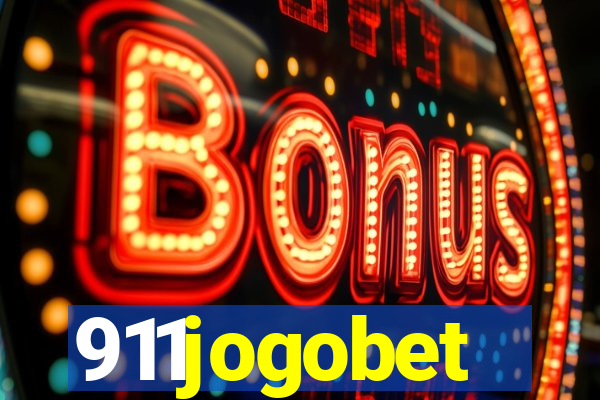 911jogobet