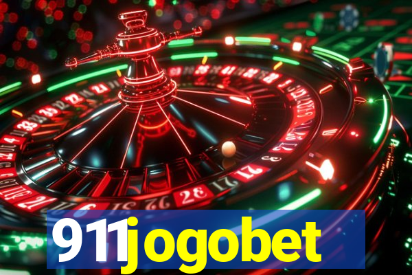 911jogobet