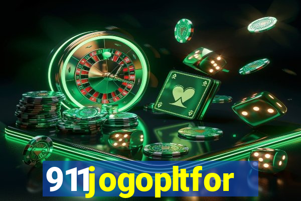 911jogopltfor