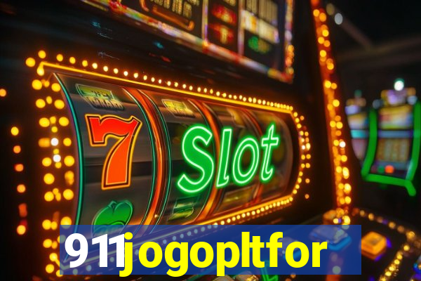 911jogopltfor